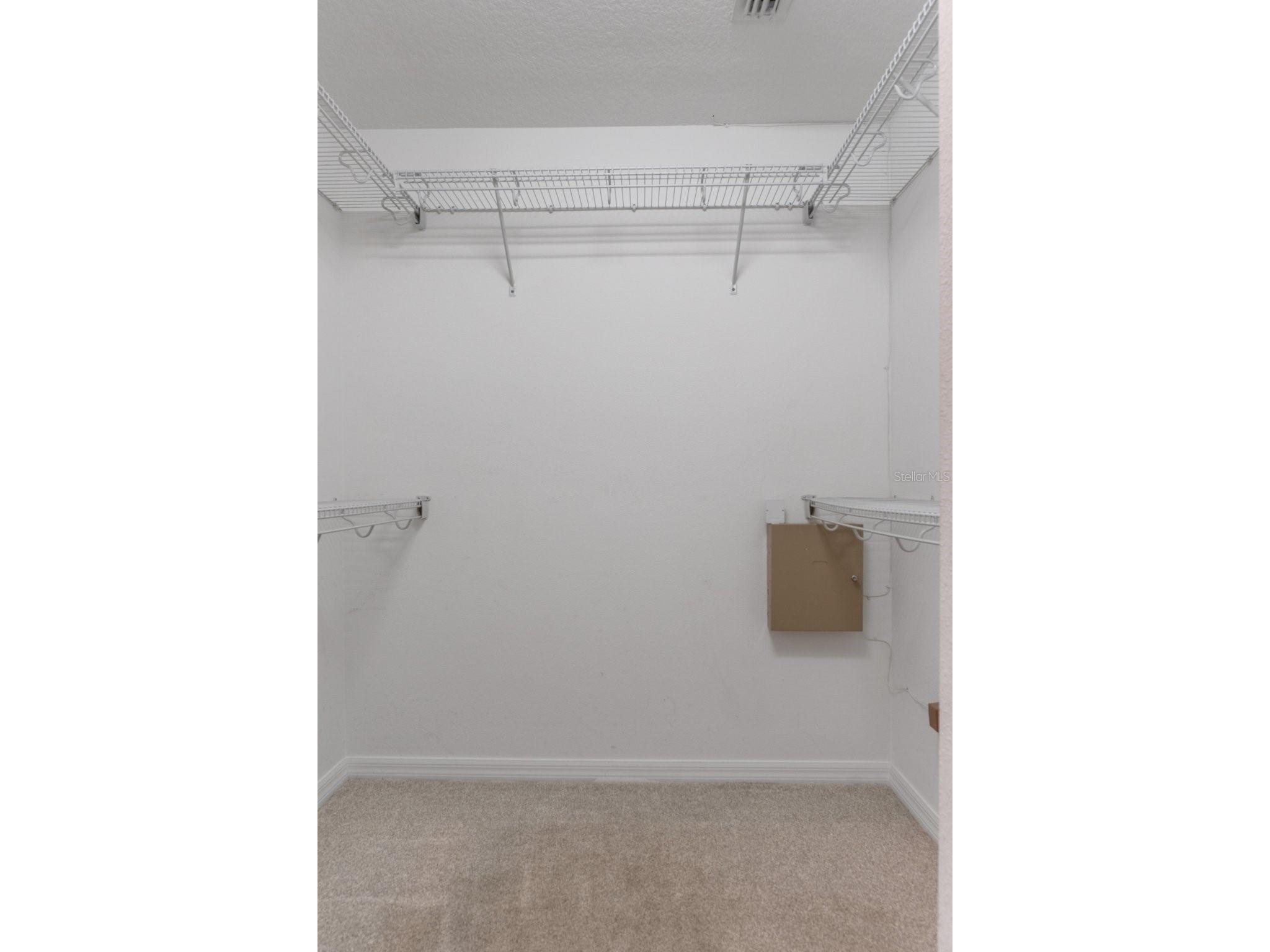 4396 Larkenheath Drive Spring Hill FL 34609 W7876976 image32