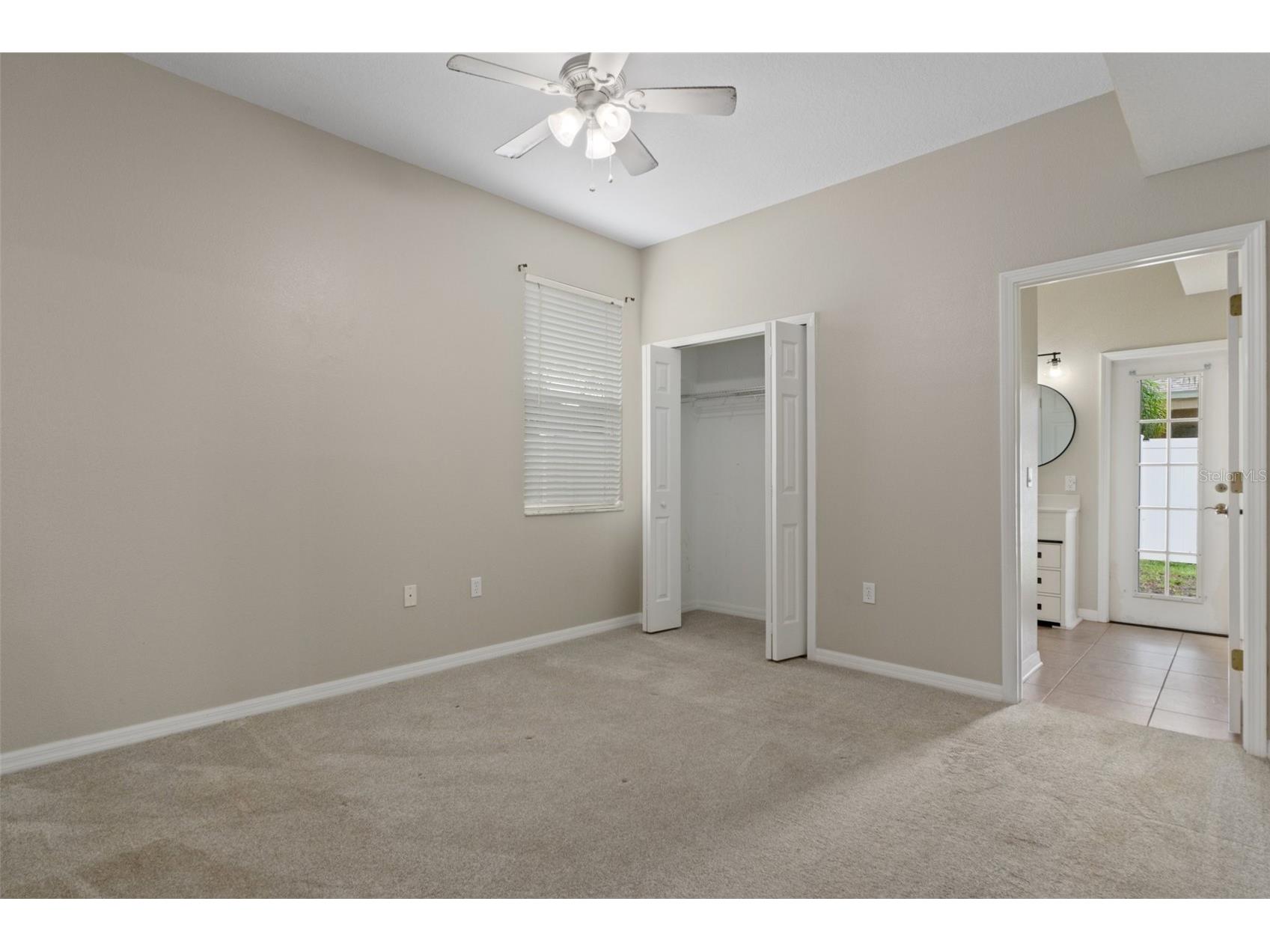 4396 Larkenheath Drive Spring Hill FL 34609 W7876976 image33