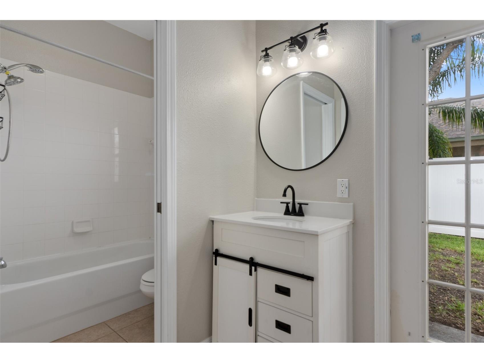 4396 Larkenheath Drive Spring Hill FL 34609 W7876976 image35