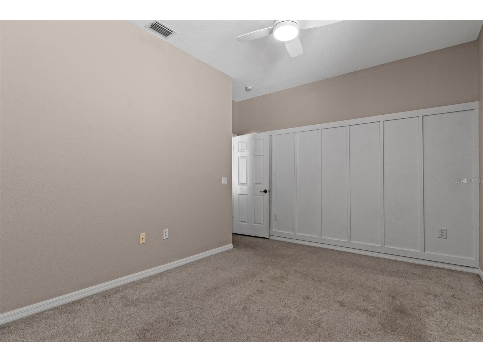 4396 Larkenheath Drive Spring Hill FL 34609 W7876976 image36