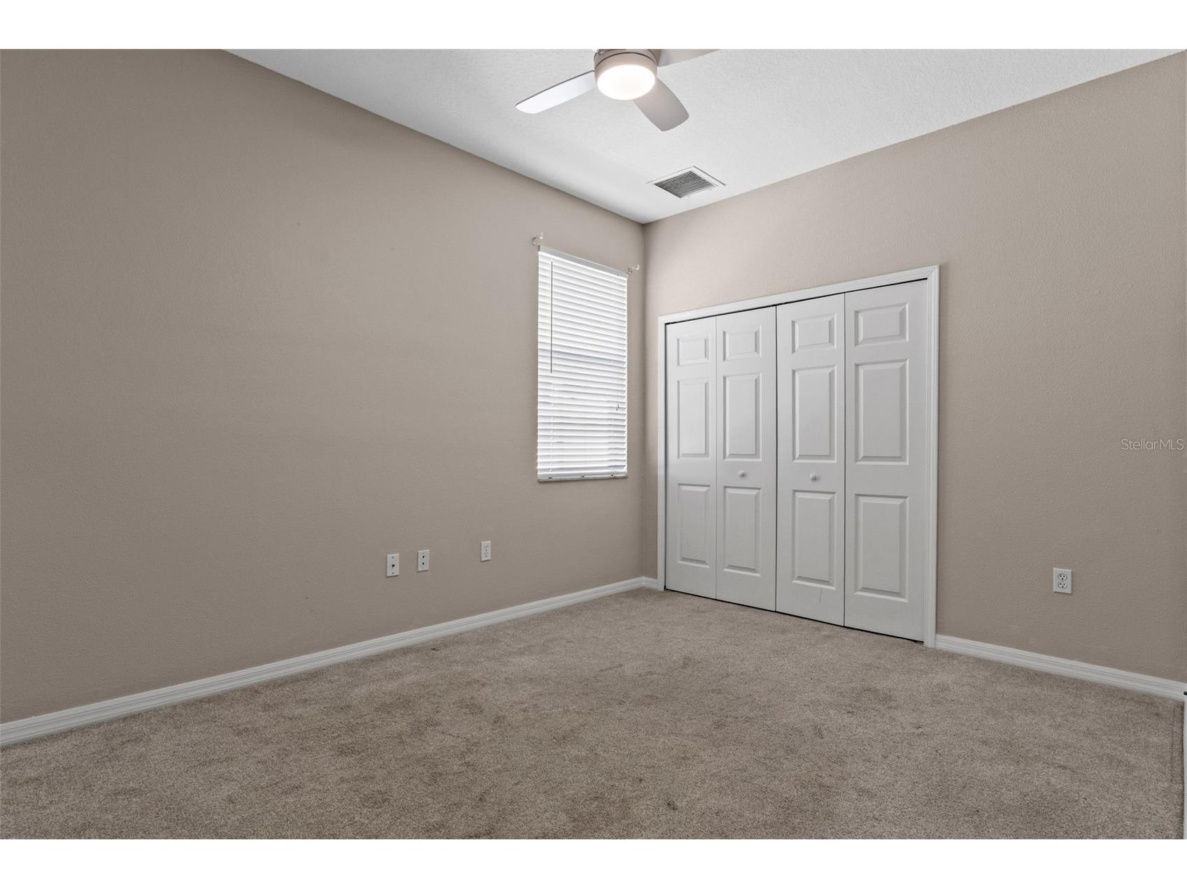 4396 Larkenheath Drive Spring Hill FL 34609 W7876976 image37