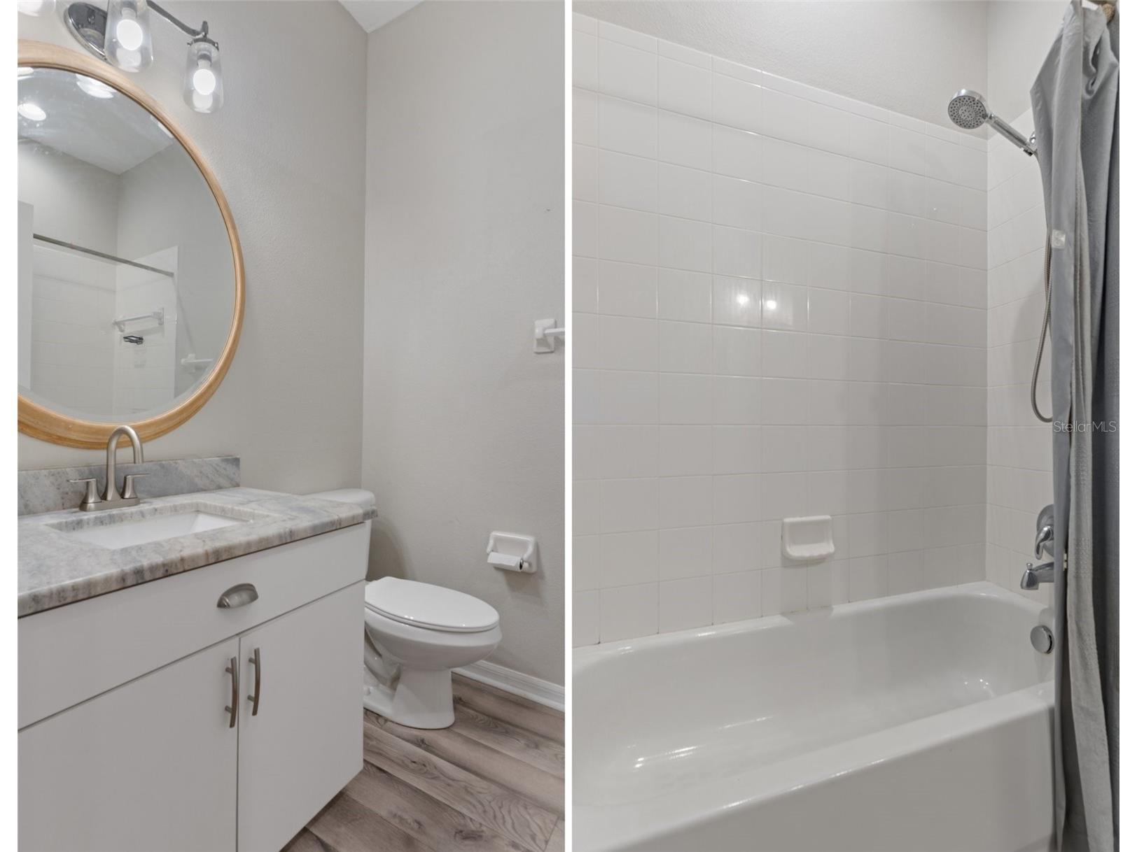 4396 Larkenheath Drive Spring Hill FL 34609 W7876976 image38