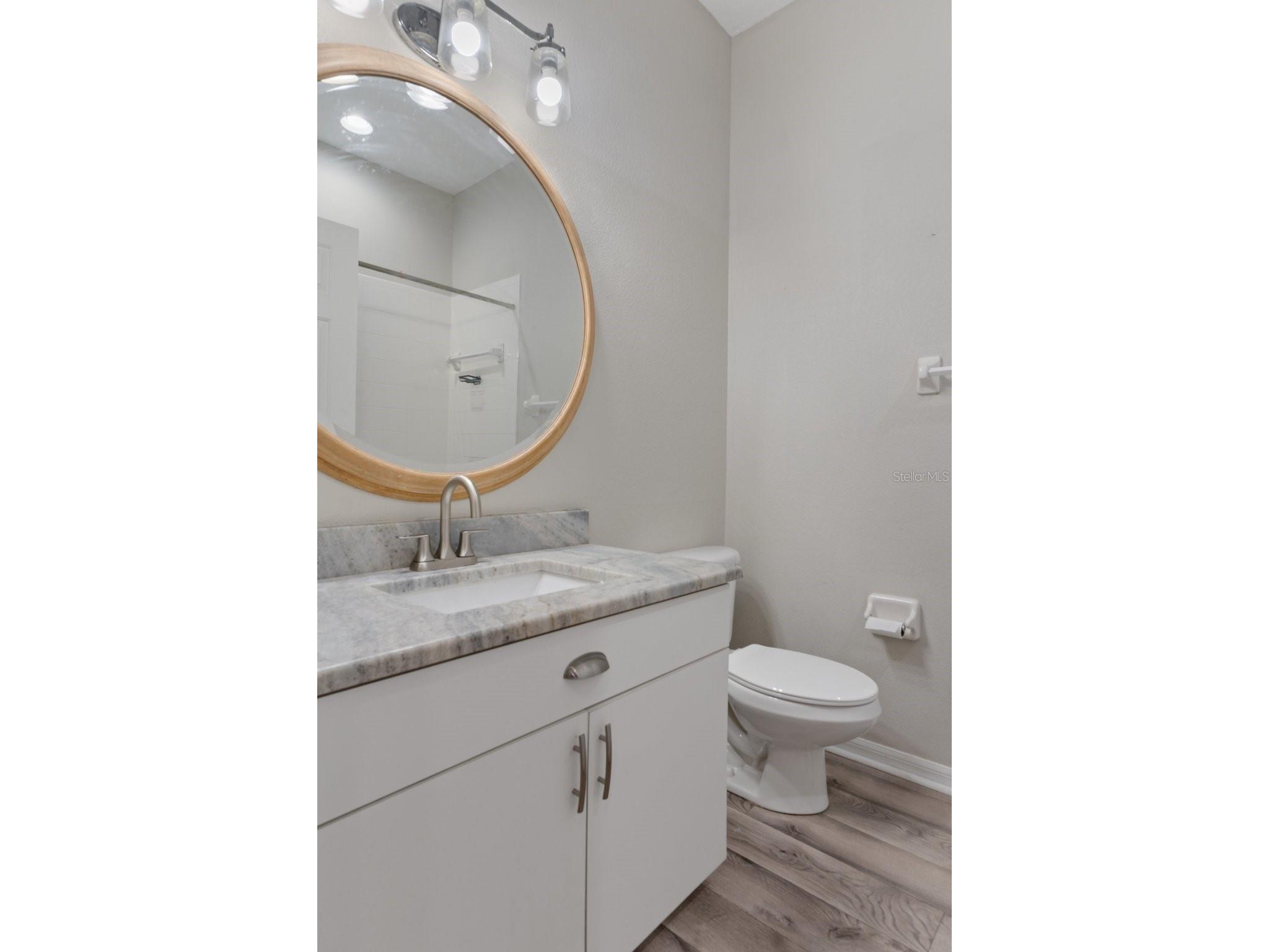 4396 Larkenheath Drive Spring Hill FL 34609 W7876976 image39