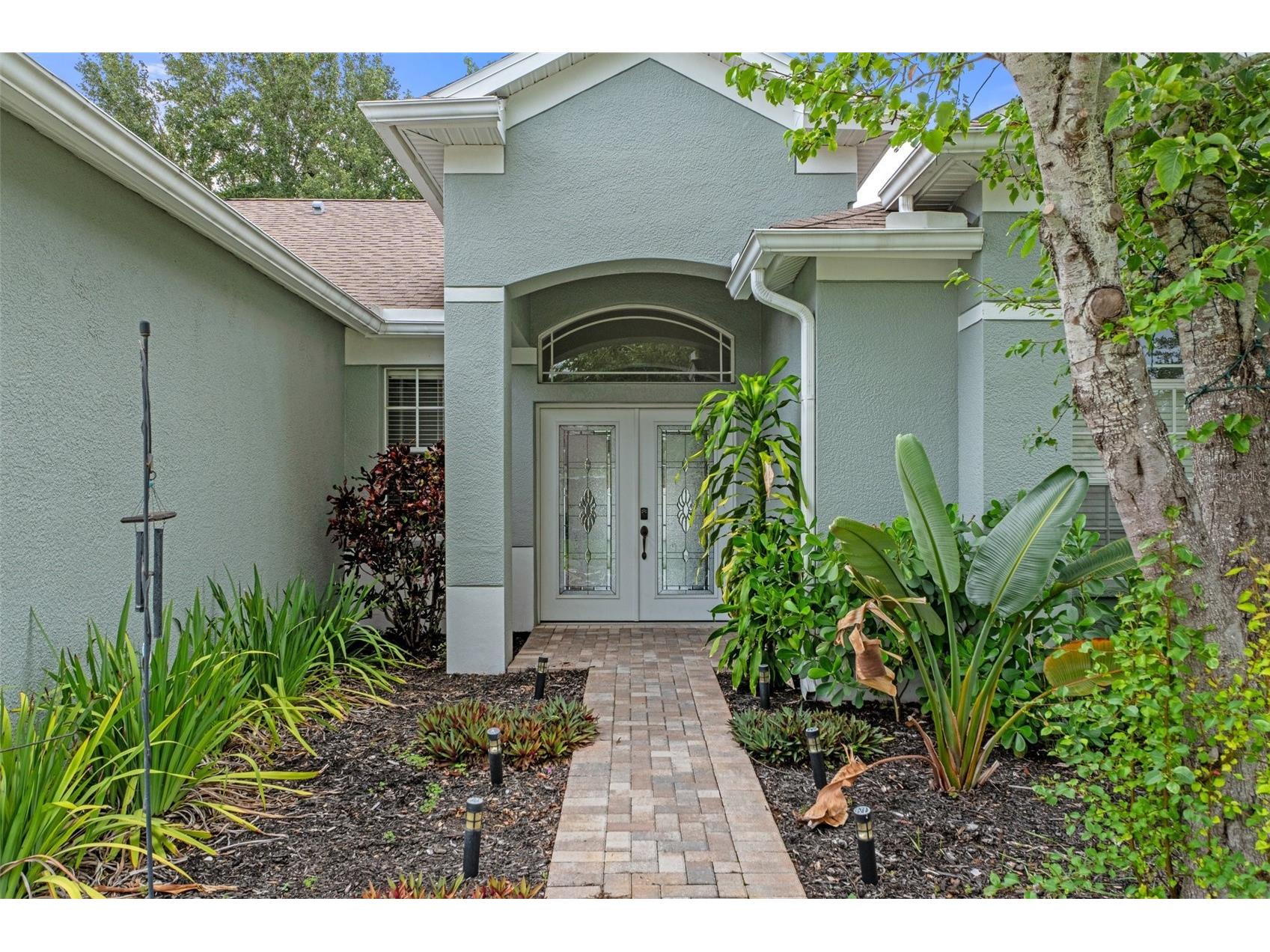 4396 Larkenheath Drive Spring Hill FL 34609 W7876976 image4