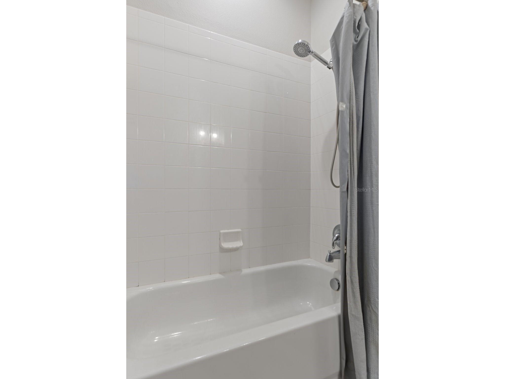 4396 Larkenheath Drive Spring Hill FL 34609 W7876976 image40