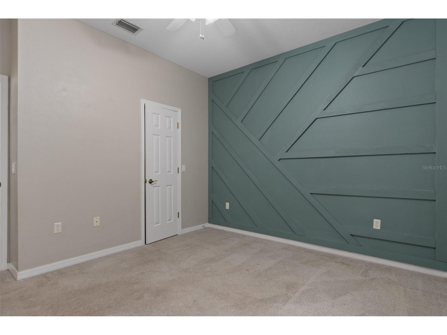 4396 Larkenheath Drive Spring Hill FL 34609 W7876976 image41