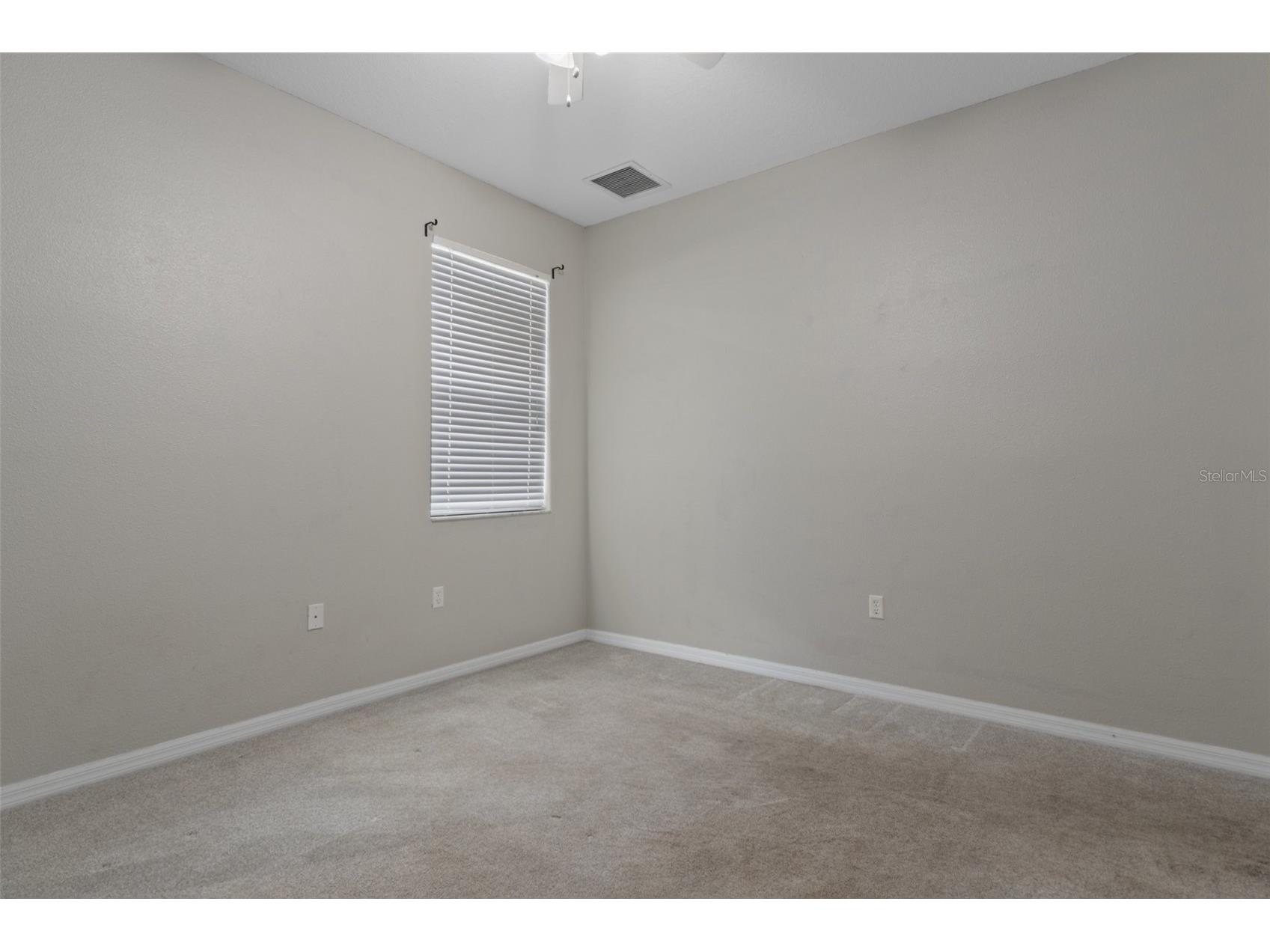 4396 Larkenheath Drive Spring Hill FL 34609 W7876976 image42