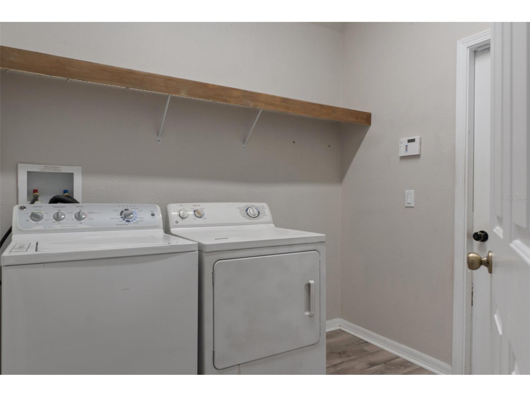 4396 Larkenheath Drive Spring Hill FL 34609 W7876976 image43