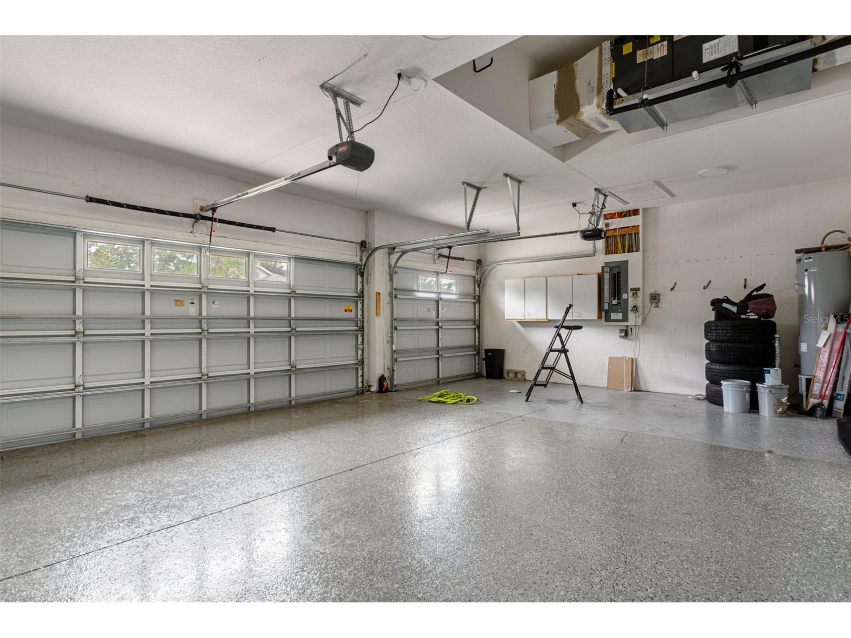 4396 Larkenheath Drive Spring Hill FL 34609 W7876976 image44