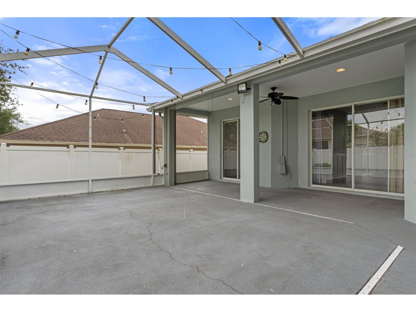 4396 Larkenheath Drive Spring Hill FL 34609 W7876976 image48