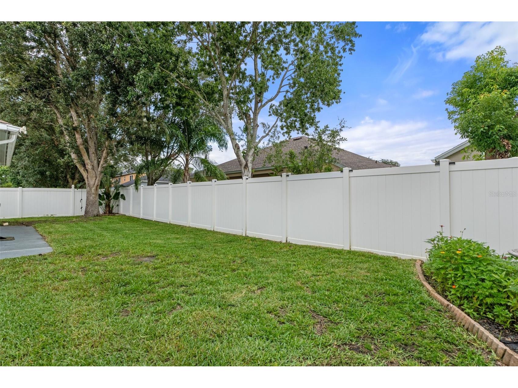 4396 Larkenheath Drive Spring Hill FL 34609 W7876976 image51