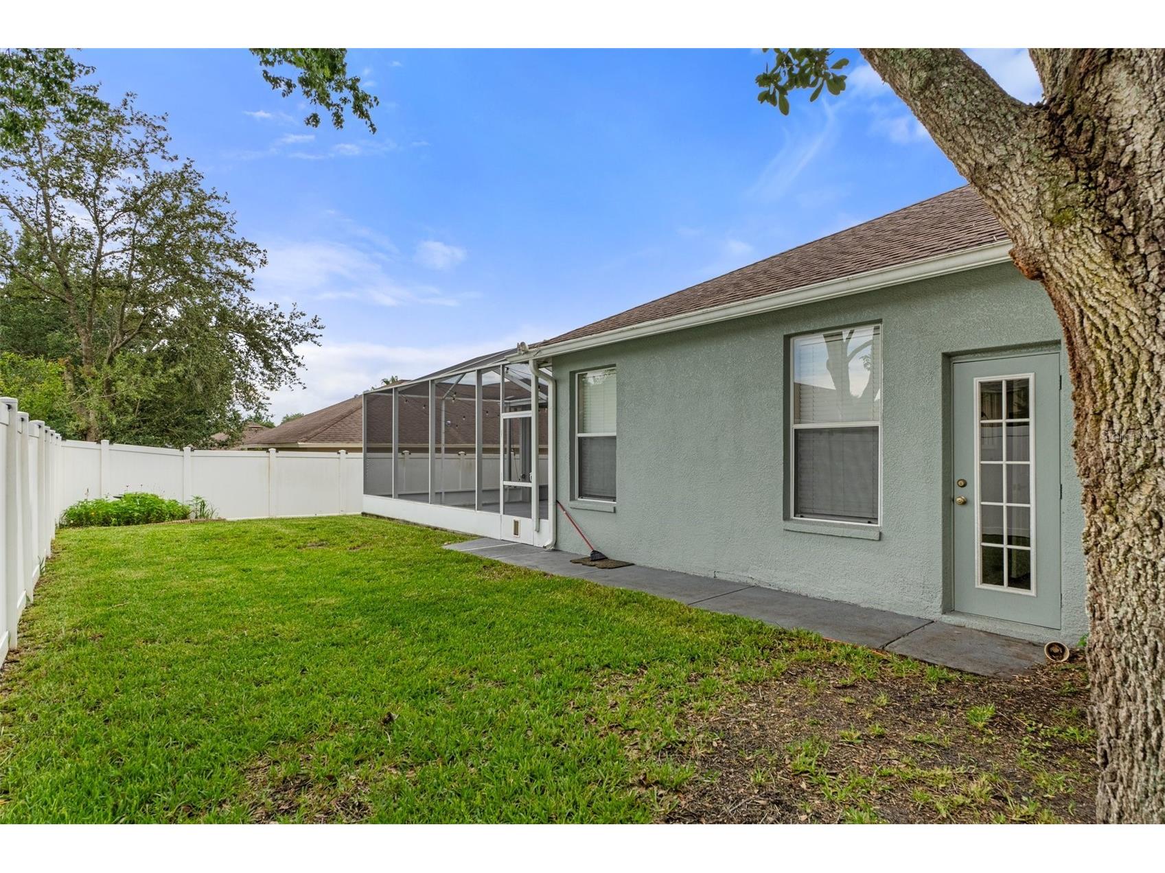 4396 Larkenheath Drive Spring Hill FL 34609 W7876976 image52