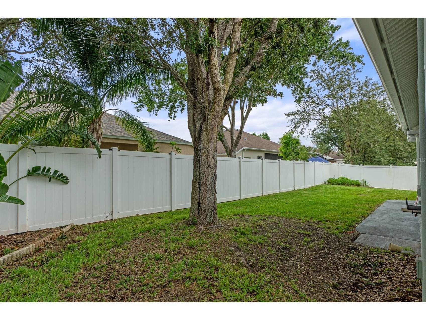 4396 Larkenheath Drive Spring Hill FL 34609 W7876976 image53