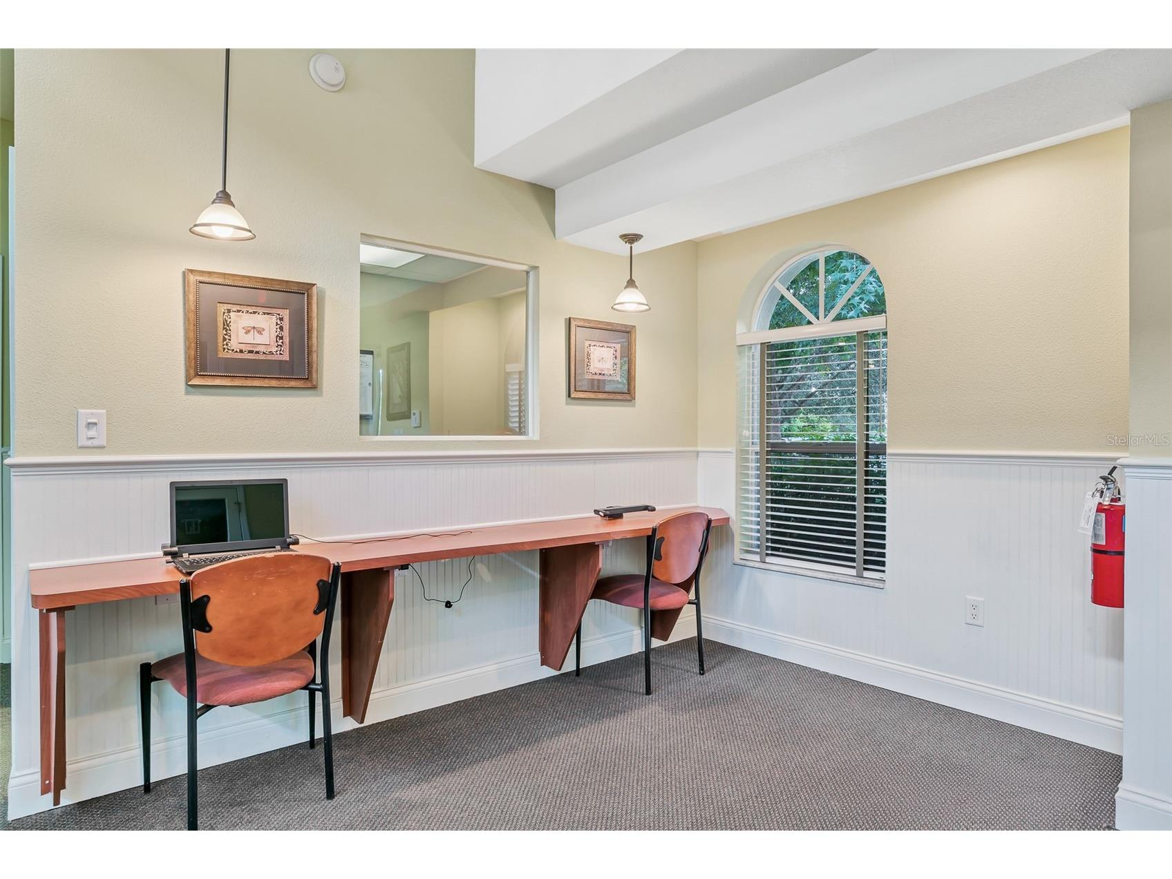 4396 Larkenheath Drive Spring Hill FL 34609 W7876976 image57