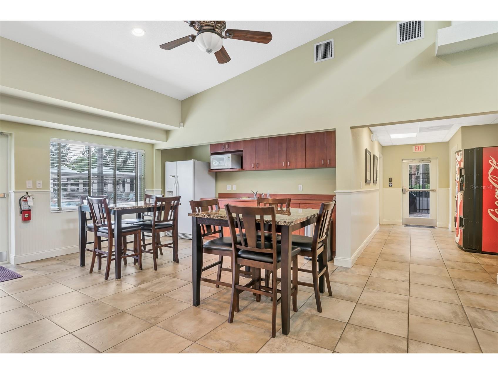 4396 Larkenheath Drive Spring Hill FL 34609 W7876976 image59