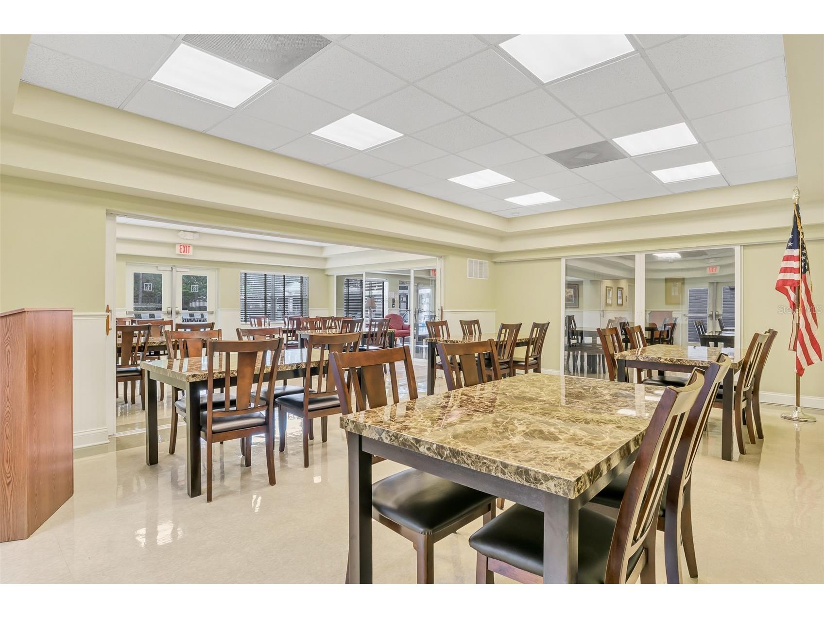 4396 Larkenheath Drive Spring Hill FL 34609 W7876976 image61