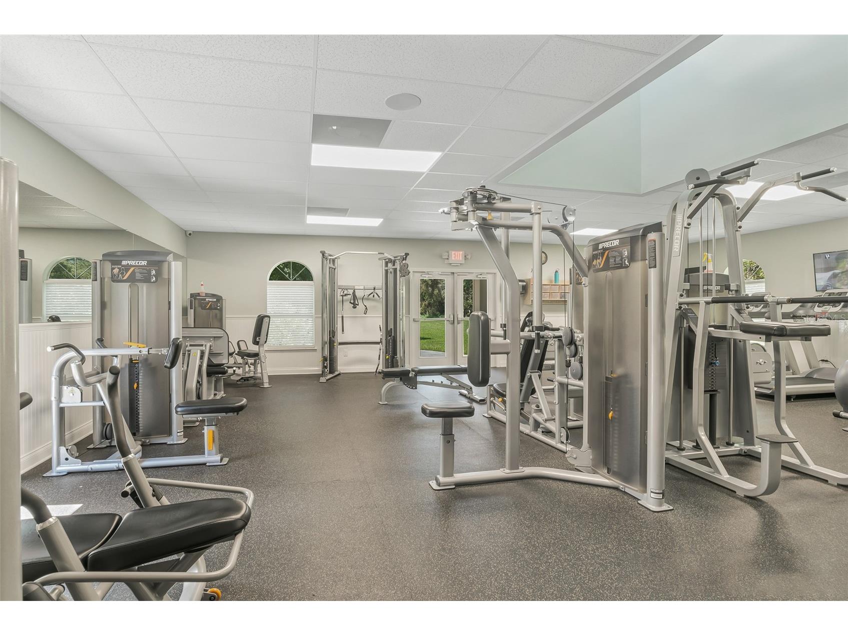 4396 Larkenheath Drive Spring Hill FL 34609 W7876976 image63