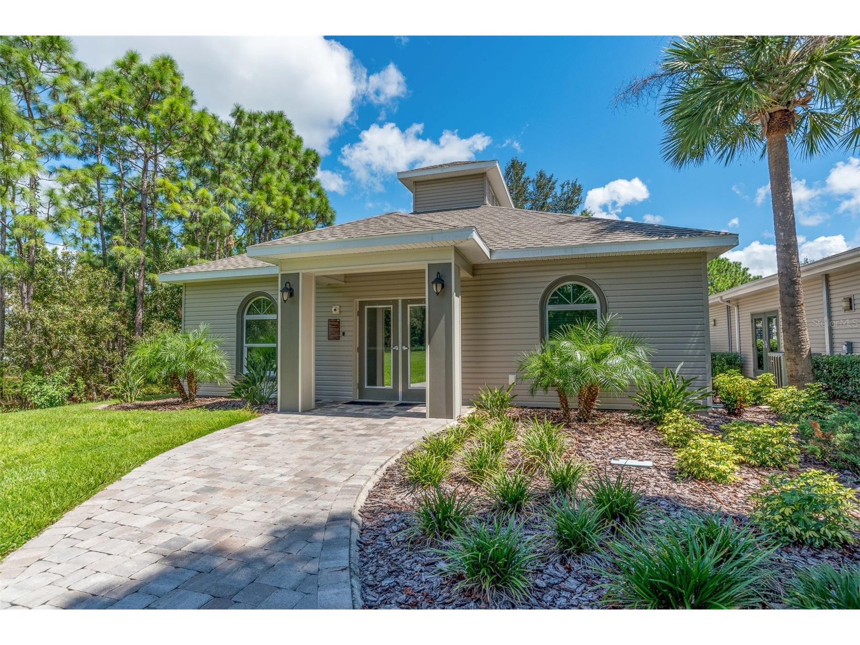 4396 Larkenheath Drive Spring Hill FL 34609 W7876976 image64