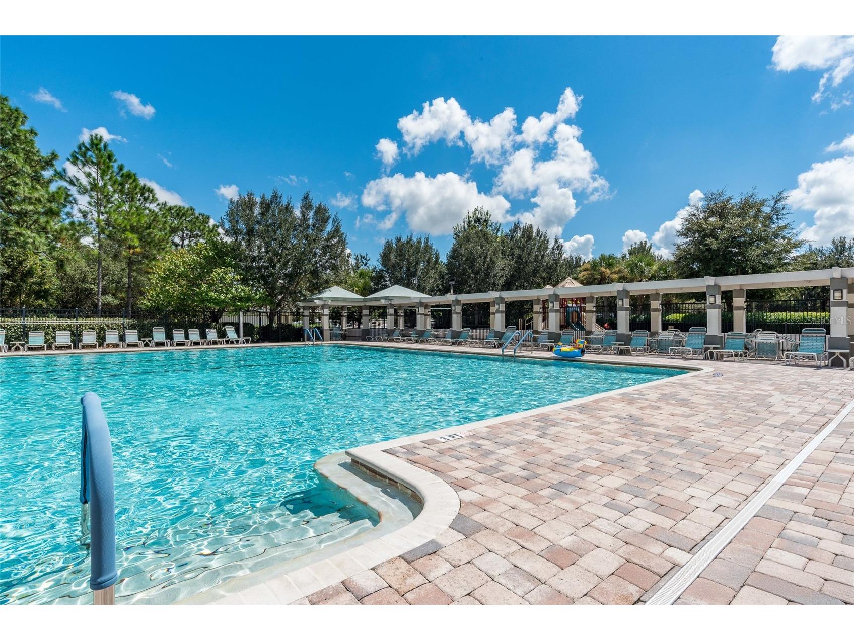 4396 Larkenheath Drive Spring Hill FL 34609 W7876976 image65