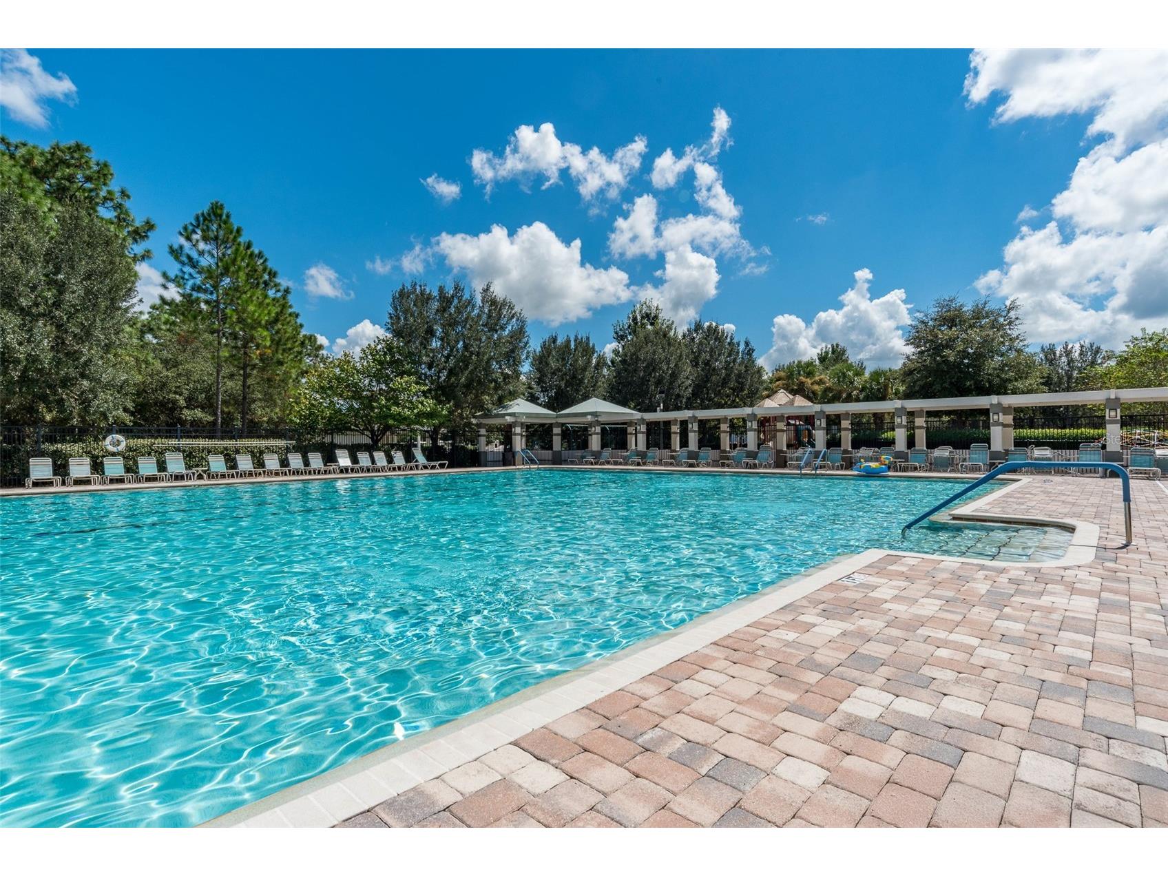 4396 Larkenheath Drive Spring Hill FL 34609 W7876976 image66