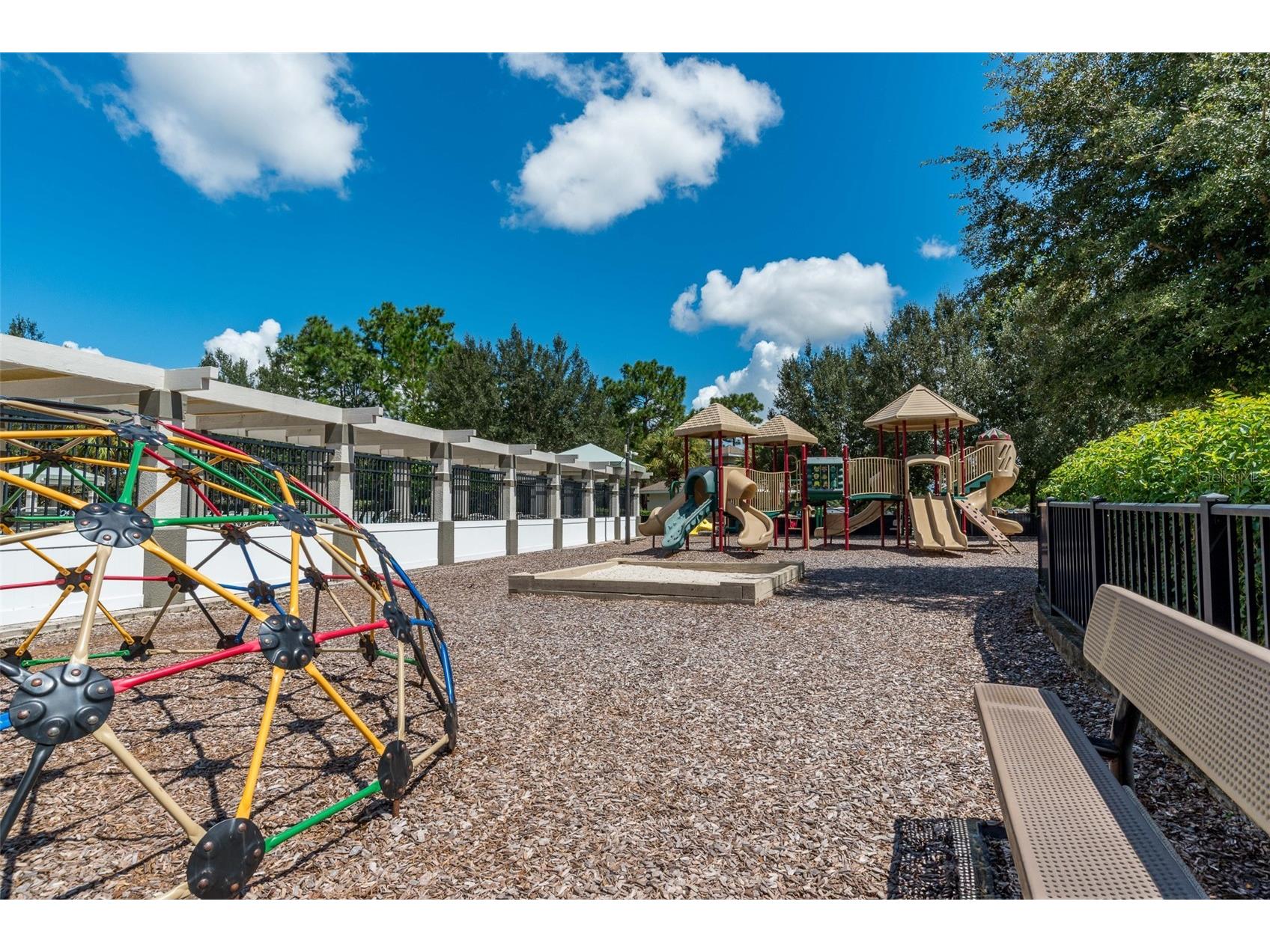 4396 Larkenheath Drive Spring Hill FL 34609 W7876976 image67