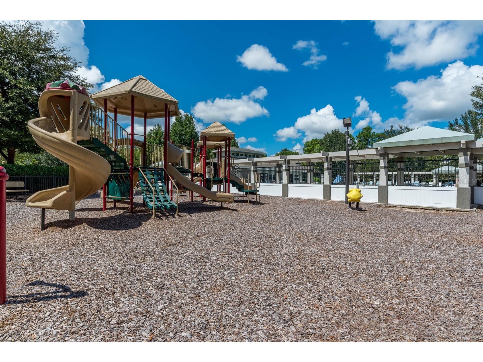 4396 Larkenheath Drive Spring Hill FL 34609 W7876976 image69