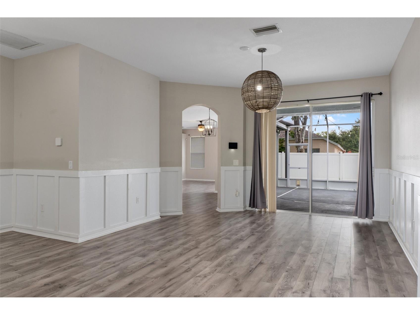 4396 Larkenheath Drive Spring Hill FL 34609 W7876976 image7