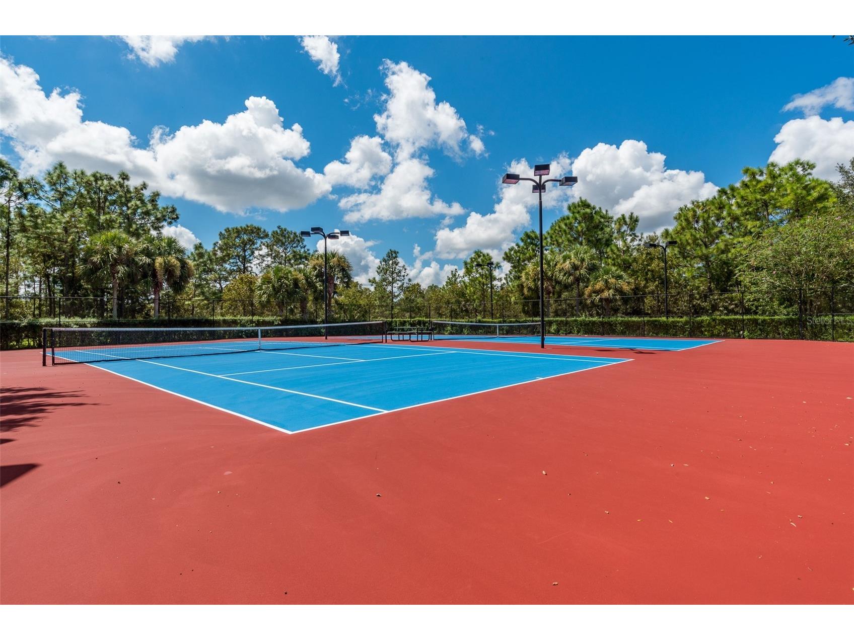 4396 Larkenheath Drive Spring Hill FL 34609 W7876976 image70