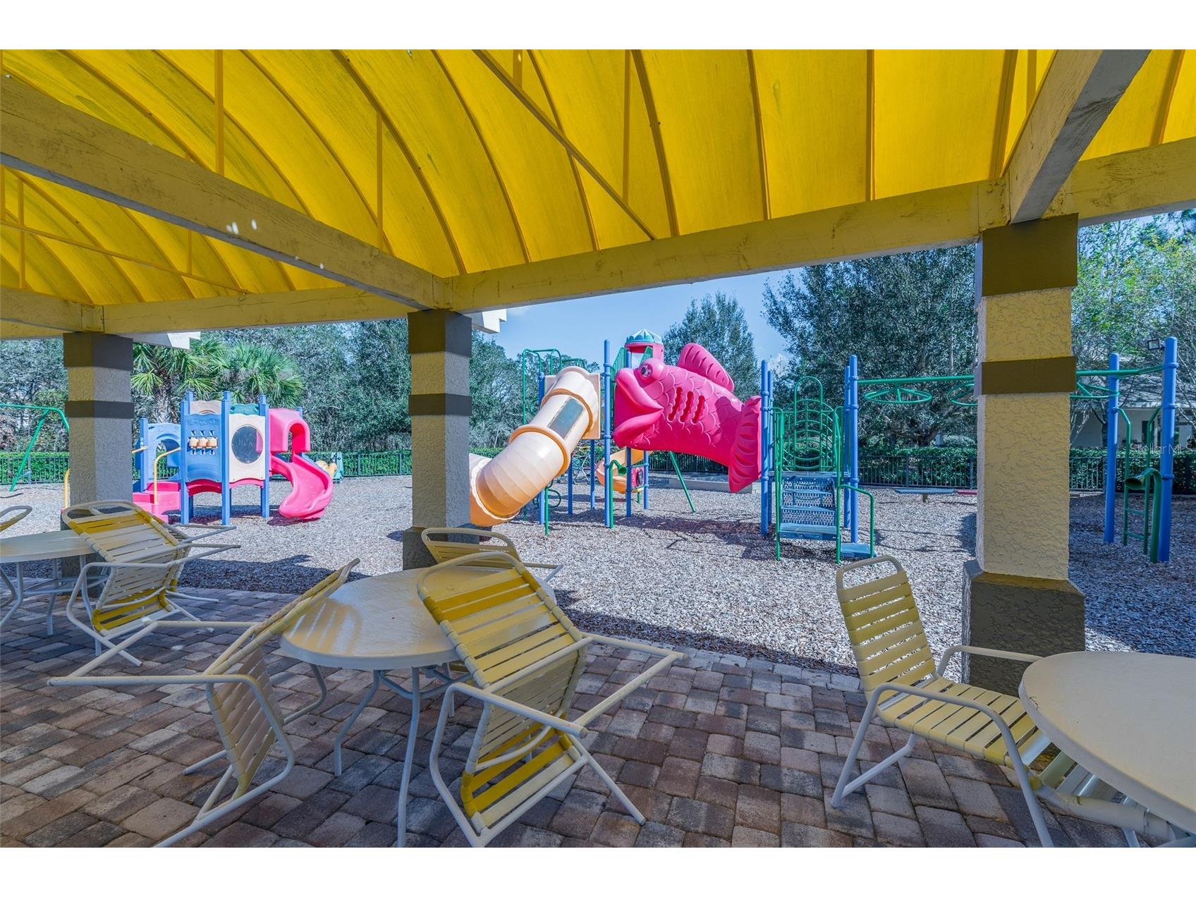 4396 Larkenheath Drive Spring Hill FL 34609 W7876976 image78