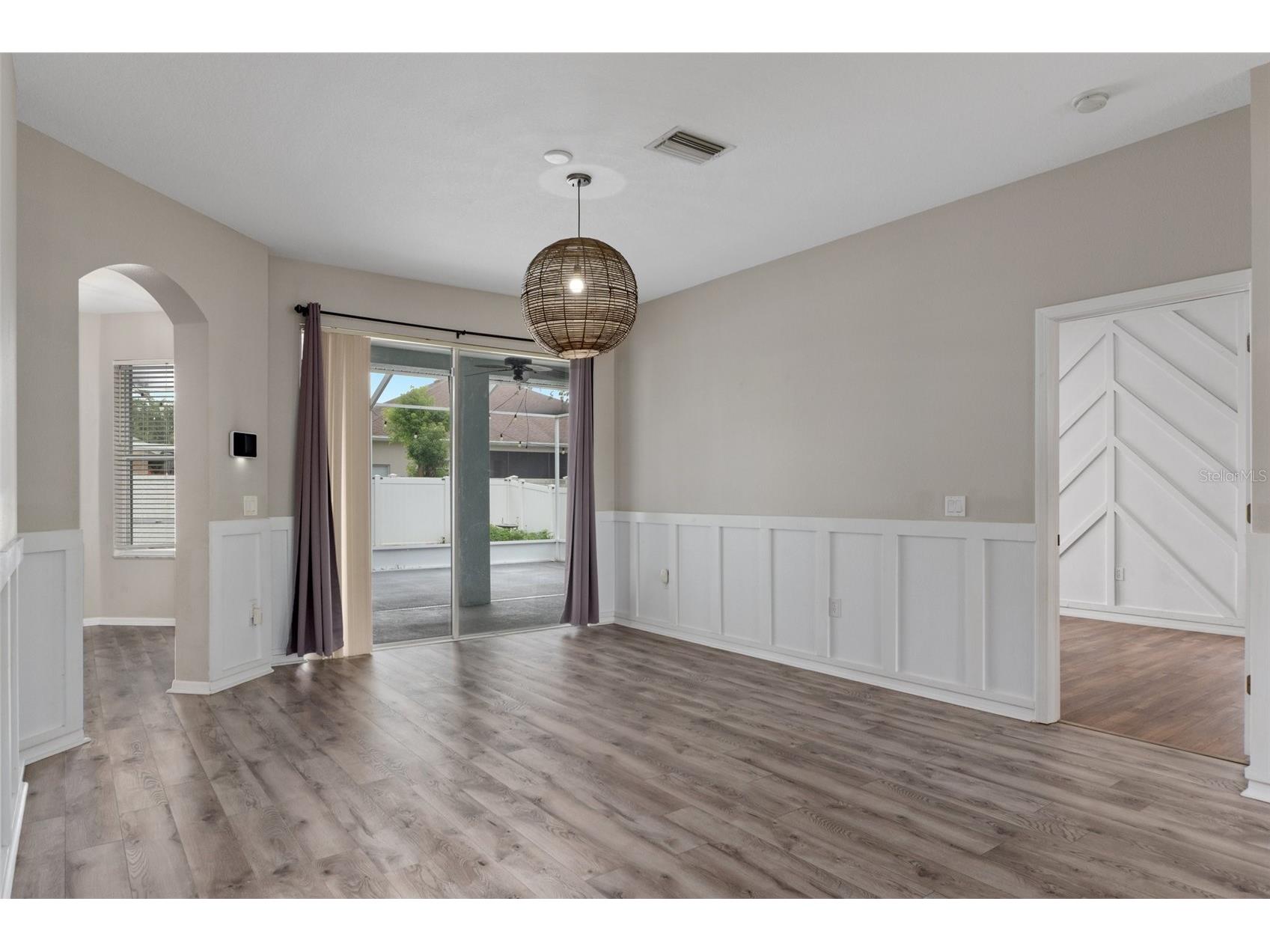 4396 Larkenheath Drive Spring Hill FL 34609 W7876976 image8