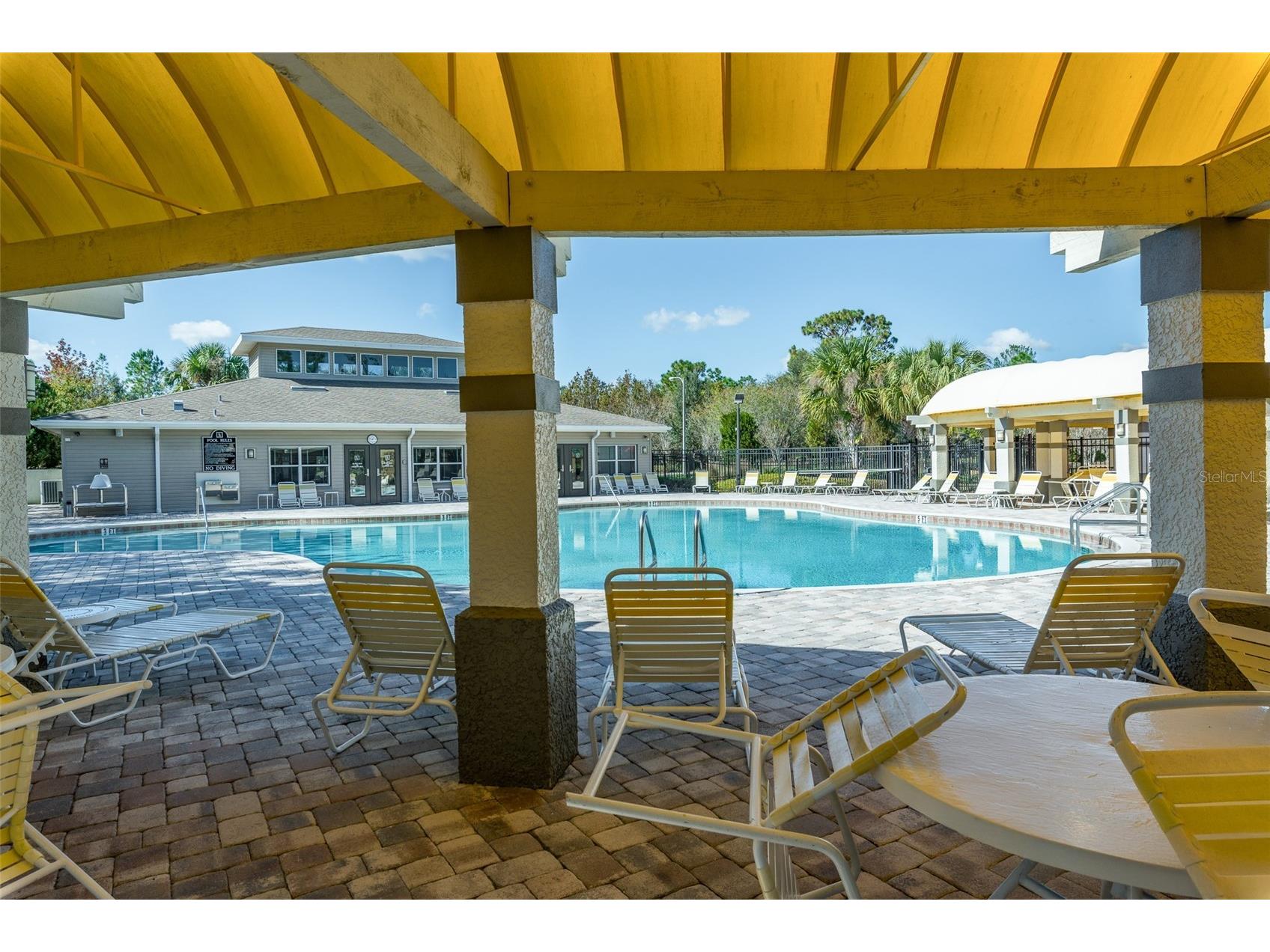 4396 Larkenheath Drive Spring Hill FL 34609 W7876976 image80