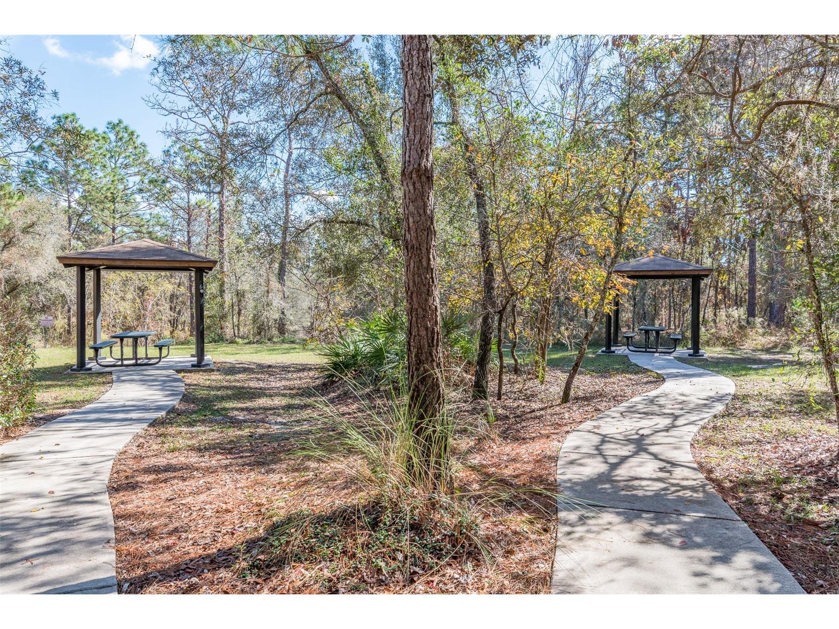 4396 Larkenheath Drive Spring Hill FL 34609 W7876976 image83