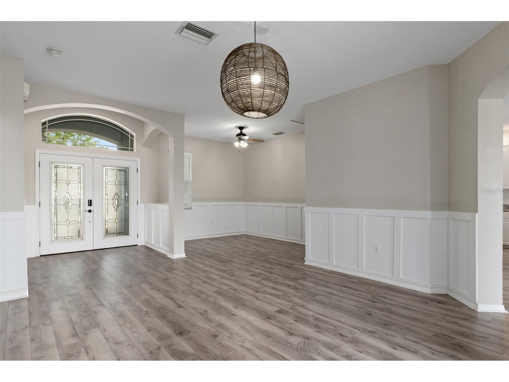 4396 Larkenheath Drive Spring Hill FL 34609 W7876976 image9