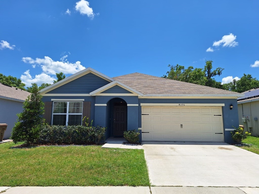 4396 Lumberdale Road Kissimmee FL 34746 O6207636 image1