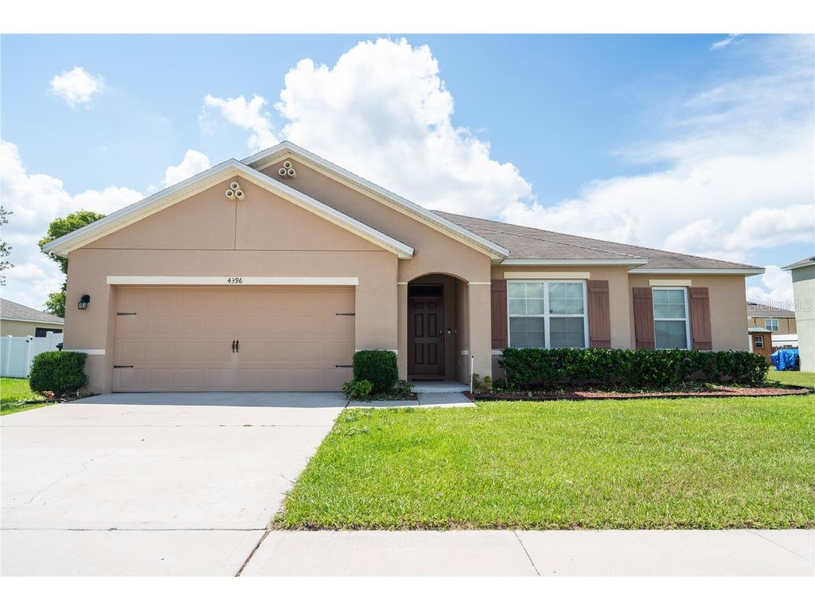4396 NE 28th Street Ocala FL 34470 O6217443 image1