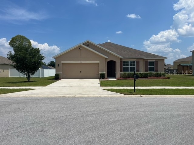 4396 NE 28th Street Ocala FL 34470 OM656124 image1