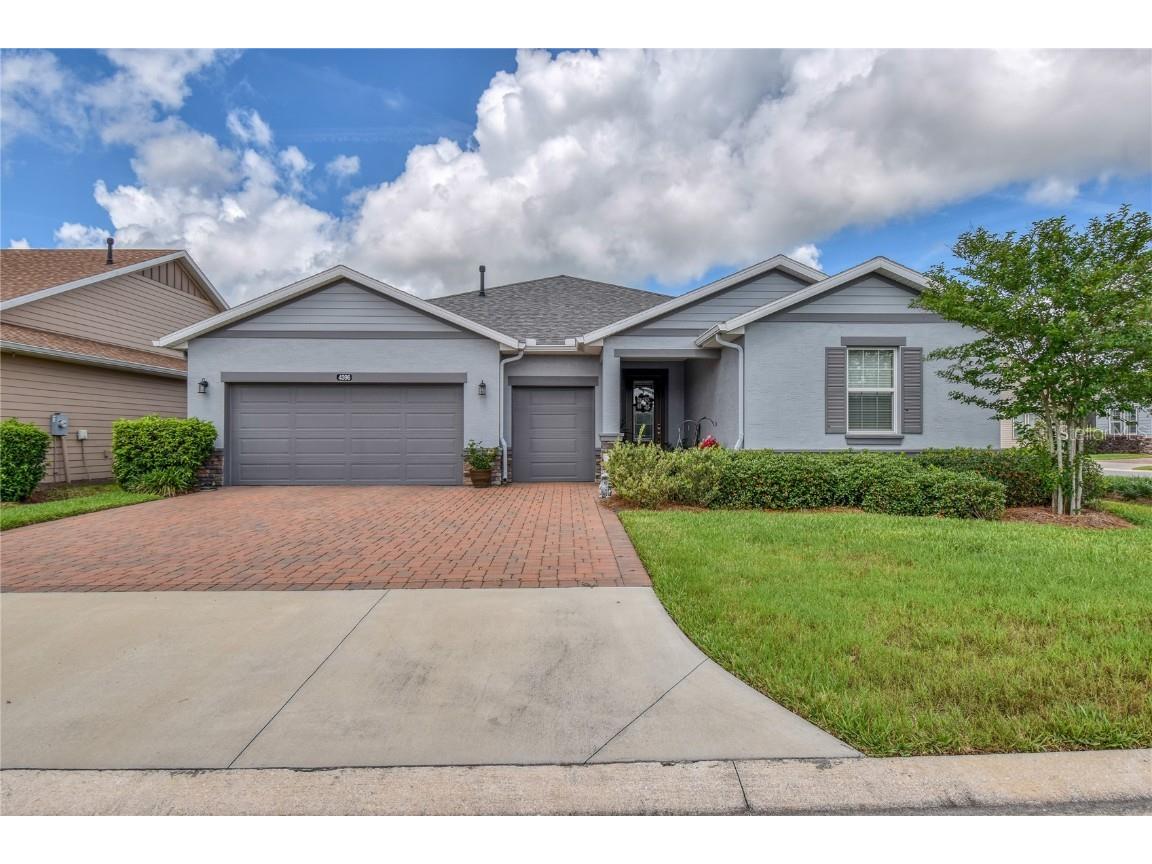 4396 NW 56th Court Ocala FL 34482 OM658617 image1