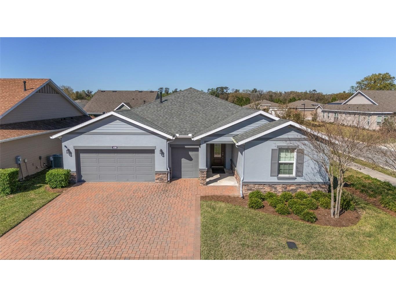 4396 NW 56th Court Ocala FL 34482 OM697466 image1