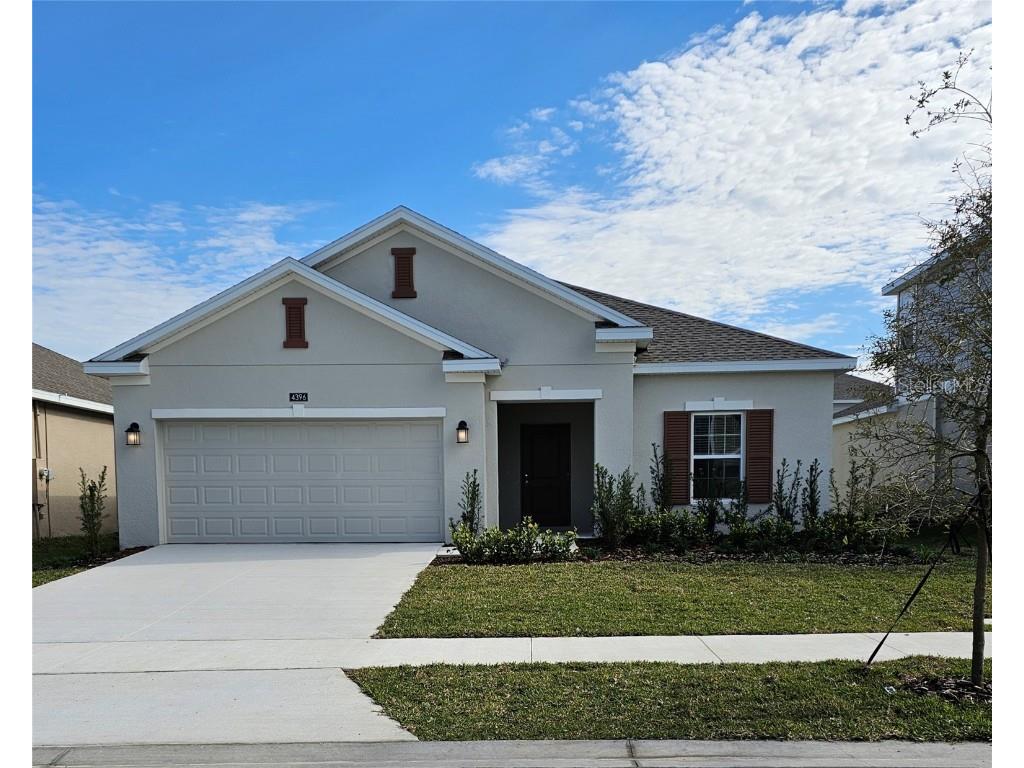 4396 Pebbles Throw Drive Kissimmee FL 34746 R4910150 image1