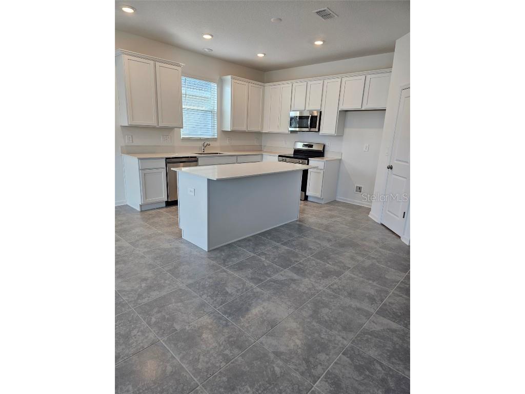 4396 Pebbles Throw Drive Kissimmee FL 34746 R4910150 image10