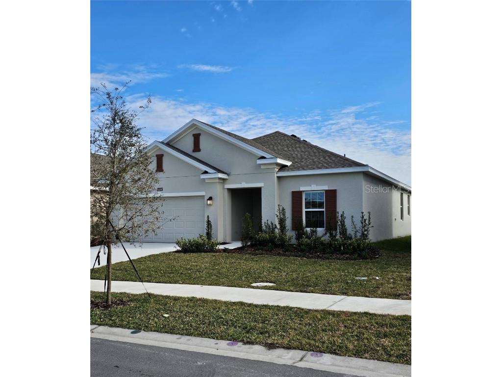 4396 Pebbles Throw Drive Kissimmee FL 34746 R4910150 image3