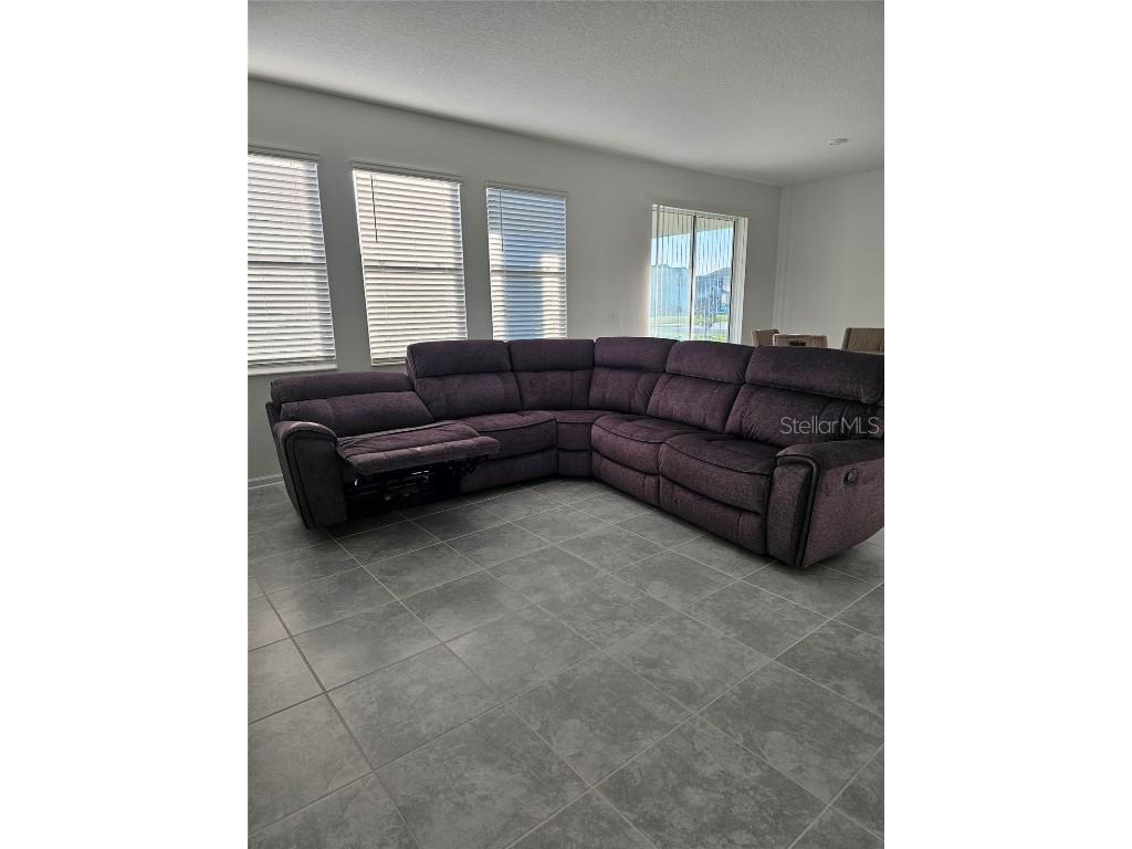 4396 Pebbles Throw Drive Kissimmee FL 34746 R4910150 image4