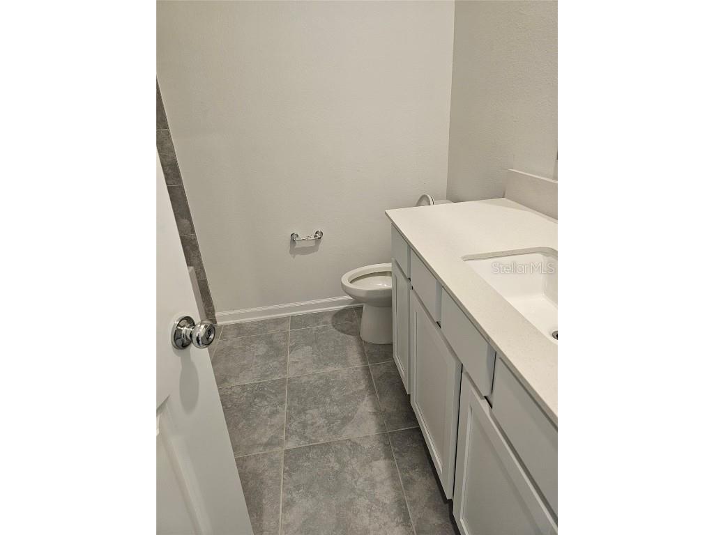 4396 Pebbles Throw Drive Kissimmee FL 34746 R4910150 image5