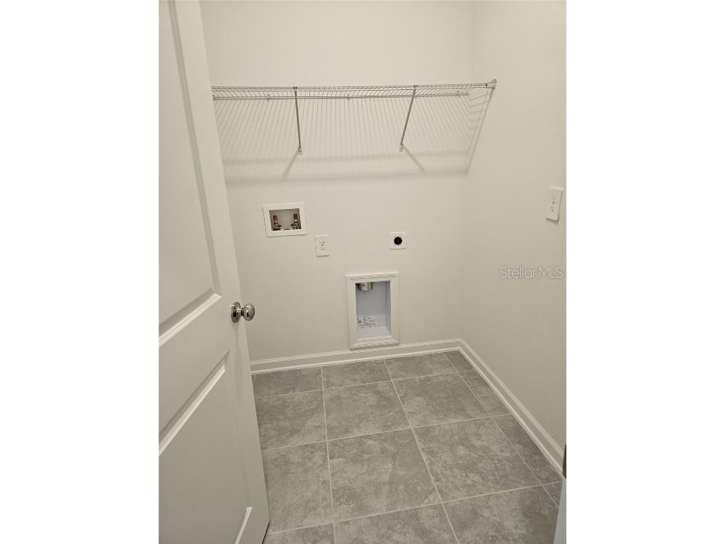 4396 Pebbles Throw Drive Kissimmee FL 34746 R4910150 image6