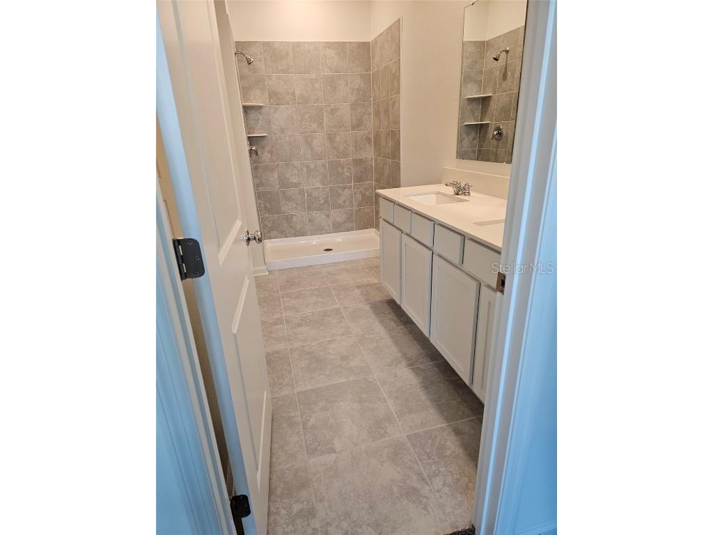 4396 Pebbles Throw Drive Kissimmee FL 34746 R4910150 image7