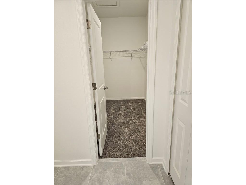 4396 Pebbles Throw Drive Kissimmee FL 34746 R4910150 image8