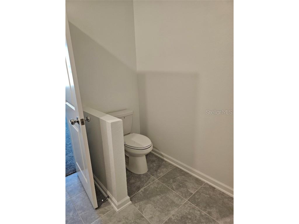 4396 Pebbles Throw Drive Kissimmee FL 34746 R4910150 image9