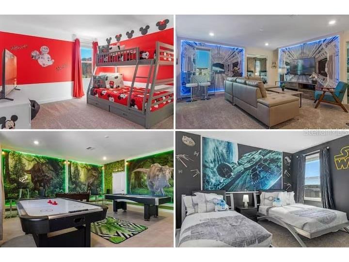 4396 Quote Street Kissimmee FL 34746 O6396831 image1