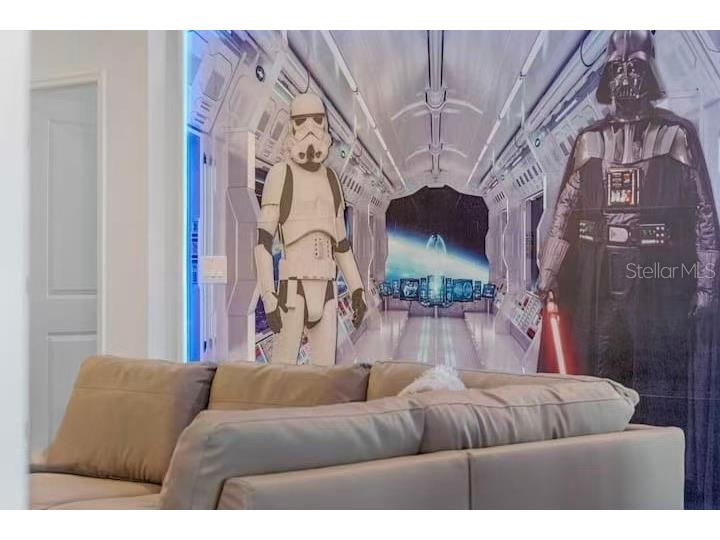 4396 Quote Street Kissimmee FL 34746 O6396831 image10