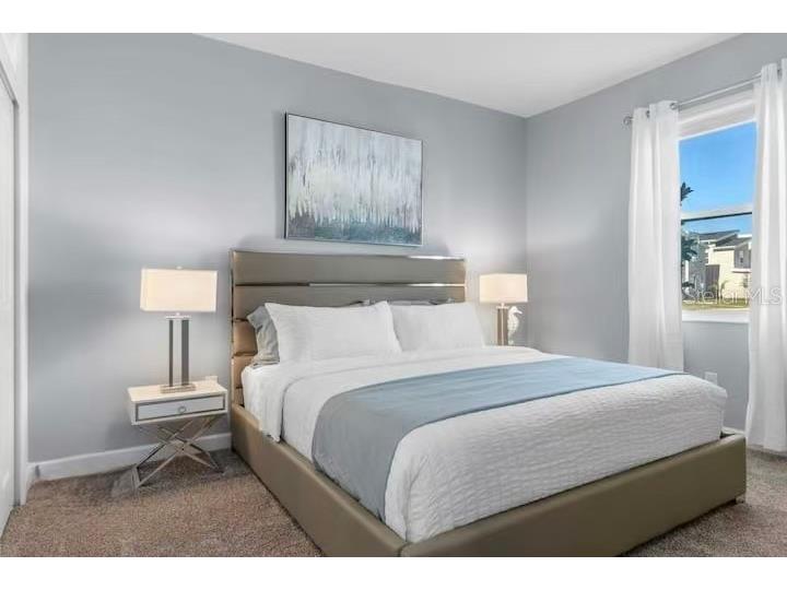 4396 Quote Street Kissimmee FL 34746 O6396831 image11